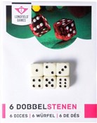 Kości do g... - Ksiegarnia w UK