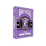 Karty Disn... -  foreign books in polish 