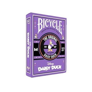 Picture of Karty Disney Daisy Duck BICYCLE