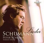 Schumann: ... - Ksiegarnia w UK