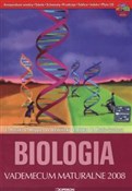 Biologia M... - Ewa Holak, Lilianna Hoppe, Waldemar Lewiński - Ksiegarnia w UK