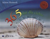 polish book : 365 dni dl... - Achim Hermeth