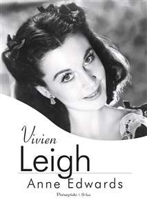 Picture of Vivien Leigh