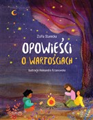 Opowieści ... - null null - Ksiegarnia w UK