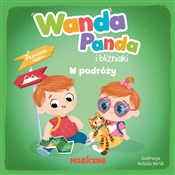 Zobacz : Wanda Pand... - null null