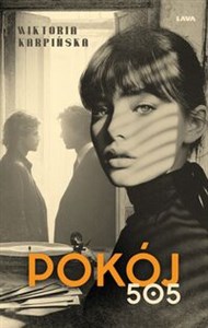 Obrazek Pokój 505