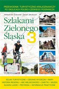 Szlakami Z... - Aleksander Żukowski, Daniel Jakubczyk -  books from Poland