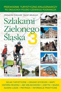 Picture of Szlakami Zielonego Śląska 3