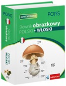 Słownik ob... - Opracowanie Zbiorowe -  foreign books in polish 