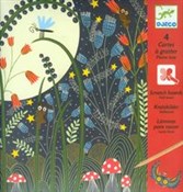 Zobacz : Wydrapywan...