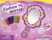 Lusterko d... -  books in polish 