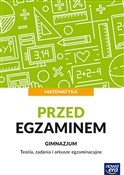 polish book : Matematyka... - Jerzy Janowicz