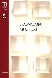 Picture of Ekonomia muzeum