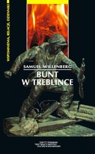 Picture of Bunt w Treblince