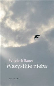 Picture of Wszystkie nieba