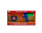 polish book : Pistolet n...