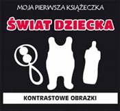 Zobacz : Moja pierw... - Opracowanie Zbiorowe