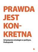 Polska książka : Prawda jes... - Opracowanie Zbiorowe