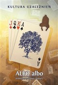 Polska książka : ALBO albo ...