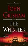 The Whistl... - John Grisham -  Polish Bookstore 