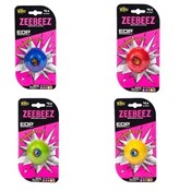 Zobacz : Zeebeez mi...