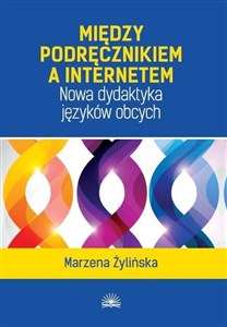 Obrazek Między podręcznikiem a internetem