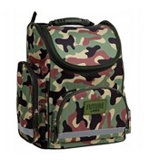 Zobacz : Tornister ...