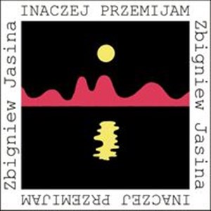 Picture of Inaczej przemijam