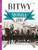 Bitwy Kawa... -  Polish Bookstore 