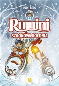Rumini 2. ... - Judit Berg -  books from Poland
