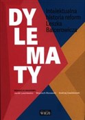Dylematy I... -  books from Poland