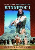 Zobacz : Winnetou I...