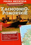 Polska książka : Zachodniop...