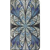 Zobacz : Brulion TO...