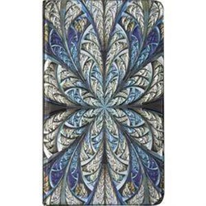 Obrazek Brulion TO A5/88k kratka Mistic-12 ASTRA