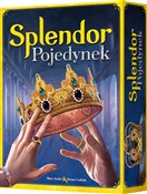 Splendor P... -  Polish Bookstore 