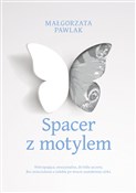Spacer z m... - Małgorzata Pawlak -  Polish Bookstore 