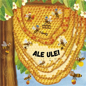 Picture of Ale ule