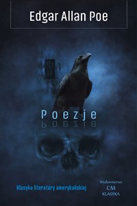 Obrazek Poezje