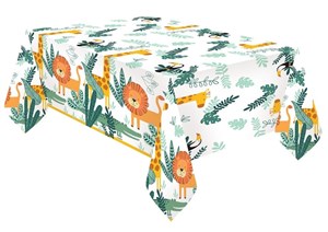 Picture of Obrus papierowy 120x180cm