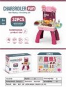 Zestaw kuc... - Ksiegarnia w UK