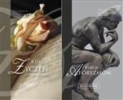 Życzenia i... - opracowanie zbiorowe -  books from Poland