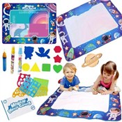 Mata wodna... -  books in polish 