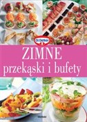 Zimne prze... - Opracowanie Zbiorowe - Ksiegarnia w UK