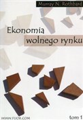 Ekonomia w... - Murray N. Rothbard -  books in polish 