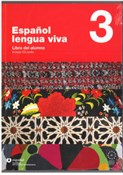 Espanol le... - Ana Gainza, Isabel Gines -  books from Poland