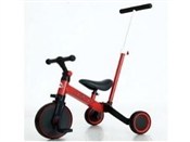 Rowerek tr... -  books from Poland