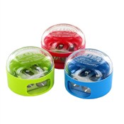 Temperówka... -  Książka z wysyłką do UK