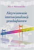 Aktywizowa... - Paweł Pietrasiński -  books from Poland