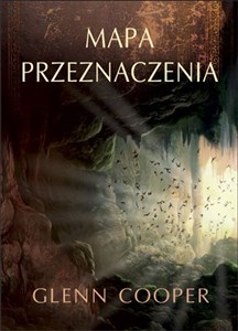 Obrazek Mapa przeznaczenia